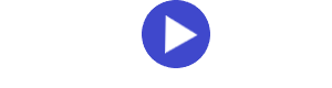 123Movies Logo